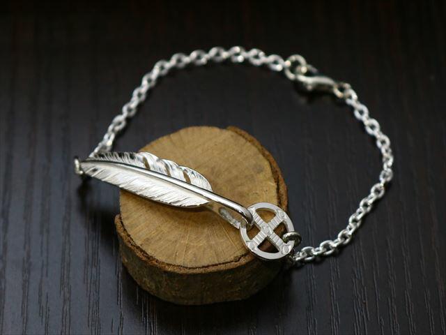 SILVER501 長谷川穂積モデル 楽天市場】【 長谷川穂積 さん モデル 】K18 イーグルフェイス