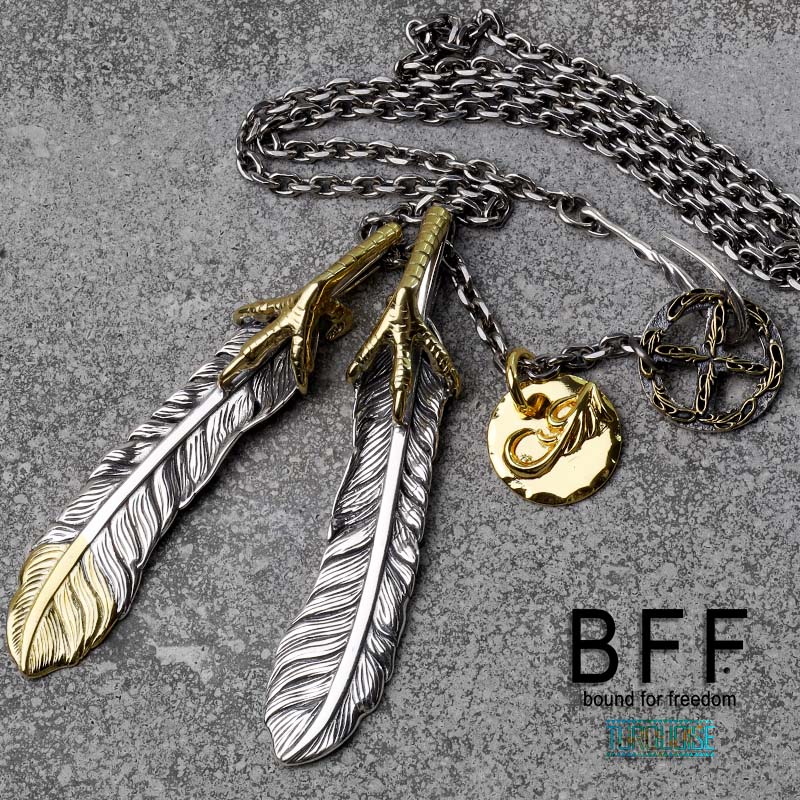 bffns025-1.jpg