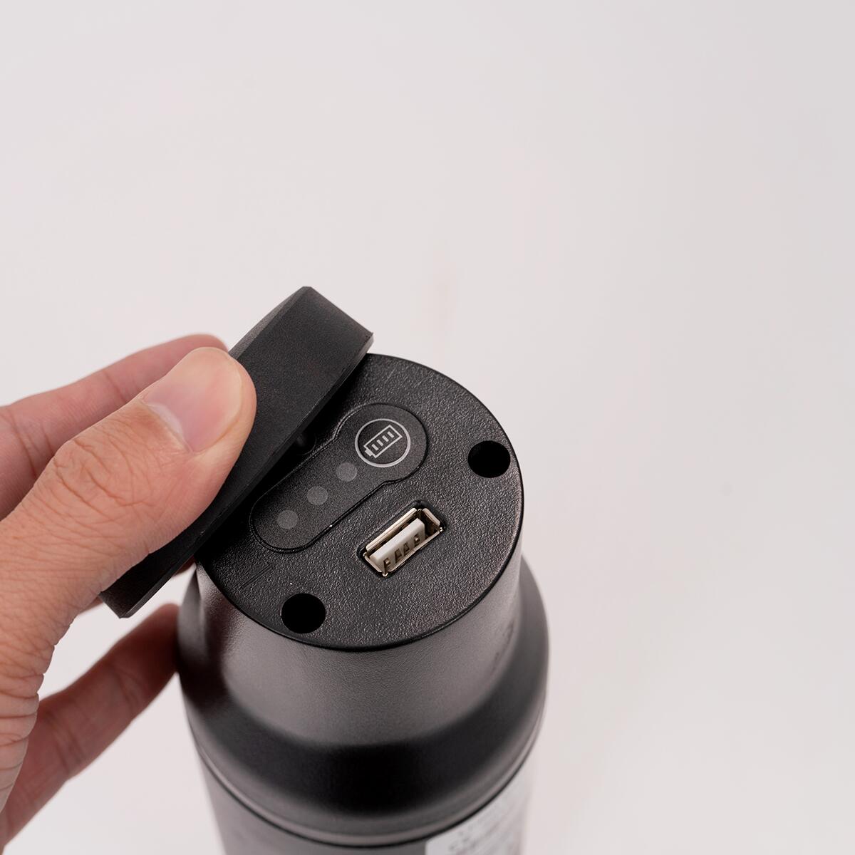 楽天市場】ボトルバッテリー erway専用 PSE認証済み 電動アシスト