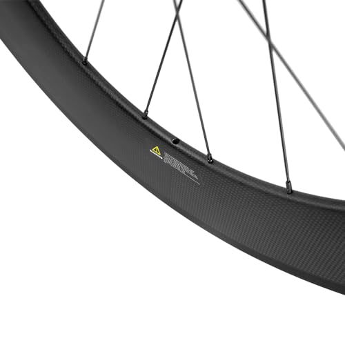 楽天市場】SUPERTEAMカーボンホイール700C固定ギアホイールセット