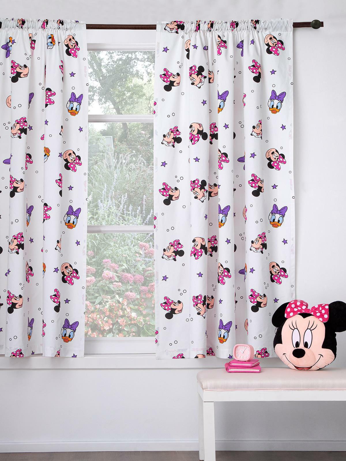 楽天市場】Disney Minnie Mouse ディズニー ミニー ミニーマウス