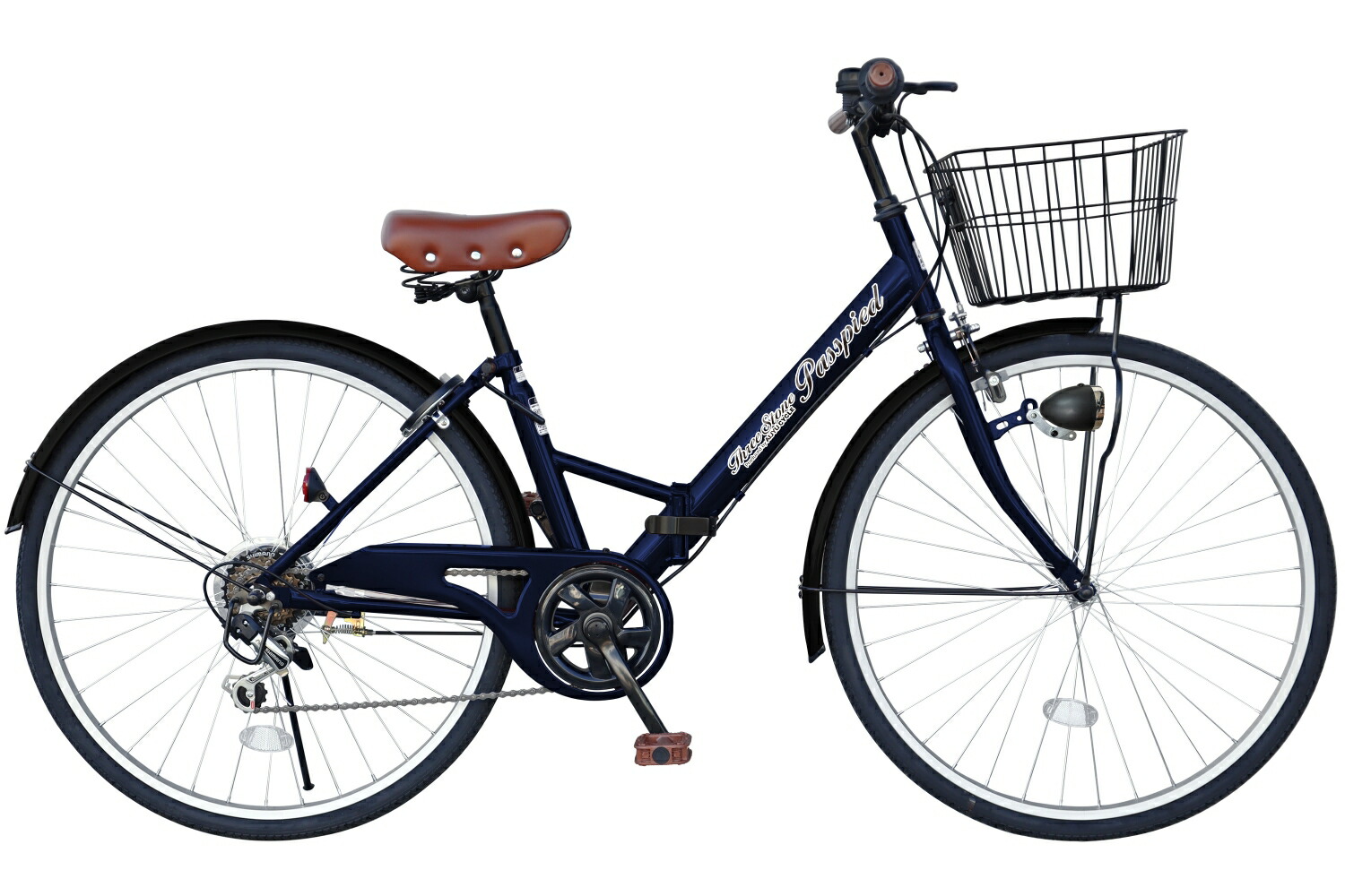 シティーサイクル 自転車26インチ」の人気商品一覧 | 安い商品を通販