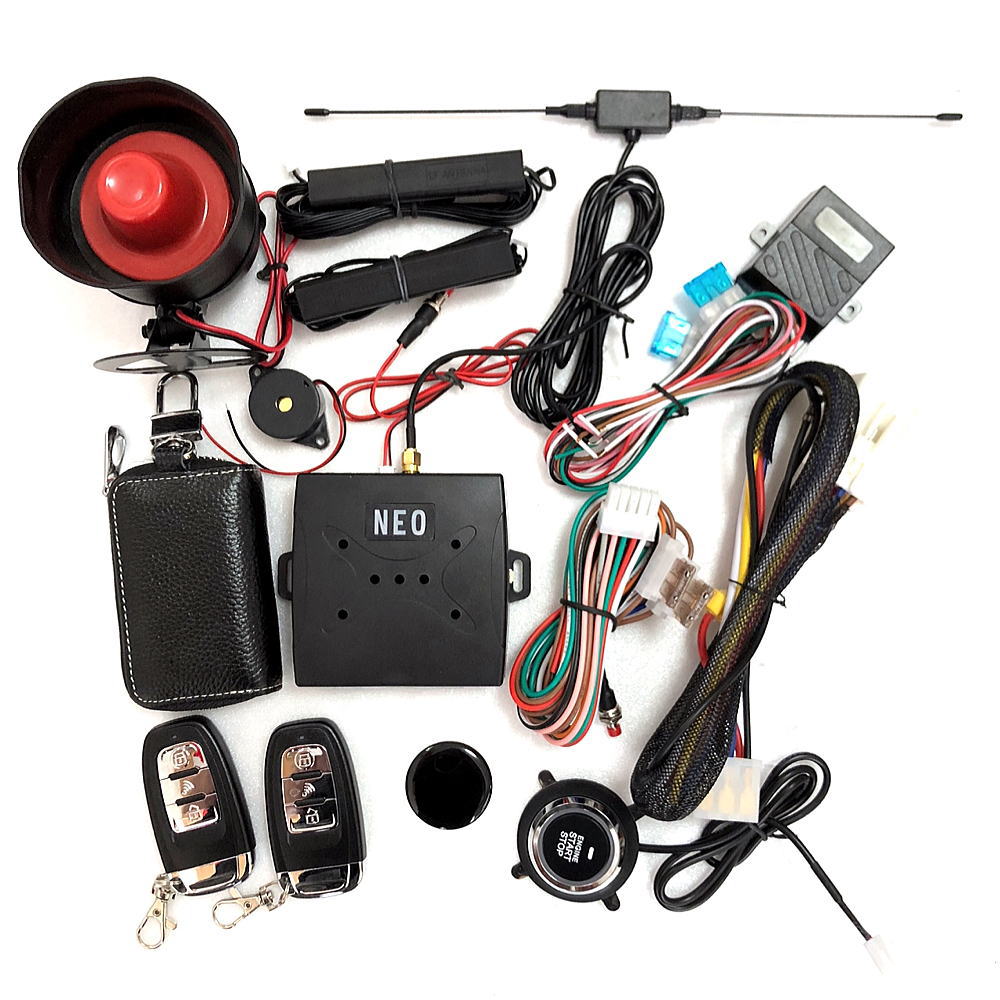 楽天市場】【送料無料】VOXY70系 スマートキーイモビ無し対応品