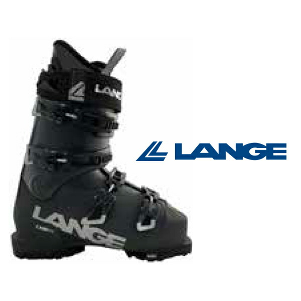 ラング LANGE」の人気商品一覧 | 安い商品を通販サイトから探す - 価格.com