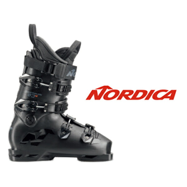 楽天市場】dobermann gp120 nordicaの通販