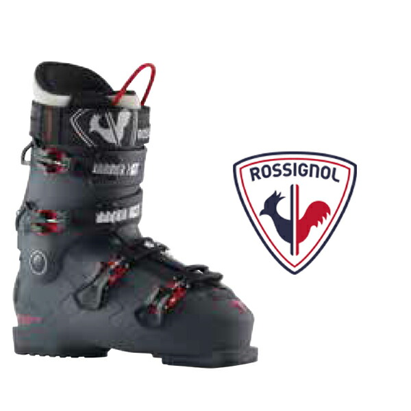 スキー ロシニョール 旧モデル」の人気商品一覧 | 安い商品を通販