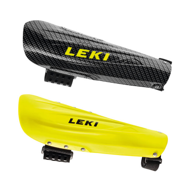 楽天市場】20-21 LEKI レキ FORE ARM PROTECTOR フォアアーム