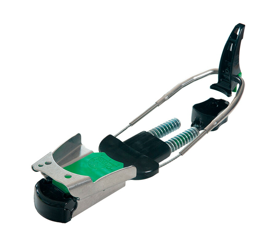 楽天市場】22designs lynxの通販