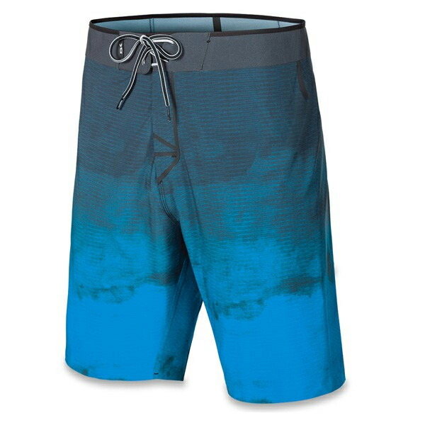 楽天市場】ダルクスポーツ サーフの通販