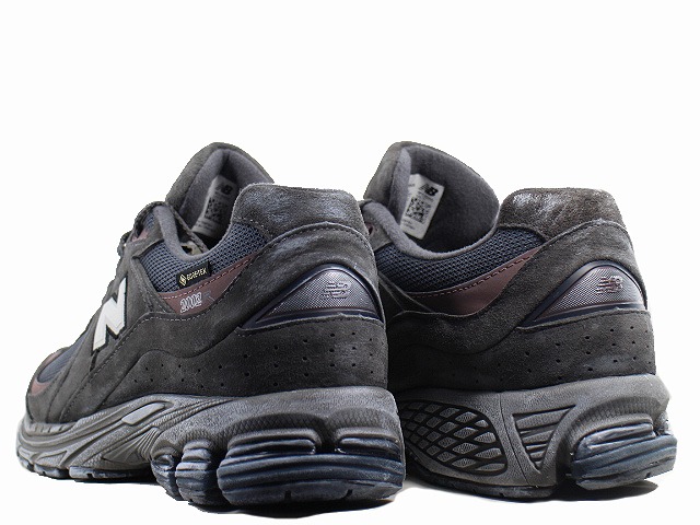楽天市場】NEW BALANCE M2002RXAニューバランス M2002RXA 