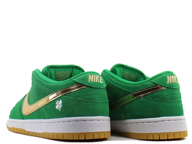 楽天市場】NIKE SB DUNK LOW PRO BQ6817-303ナイキ スケート