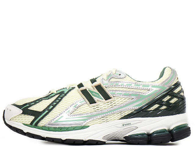 楽天市場】NEW BALANCE M1906RL1ニューバランス M1906 RL1