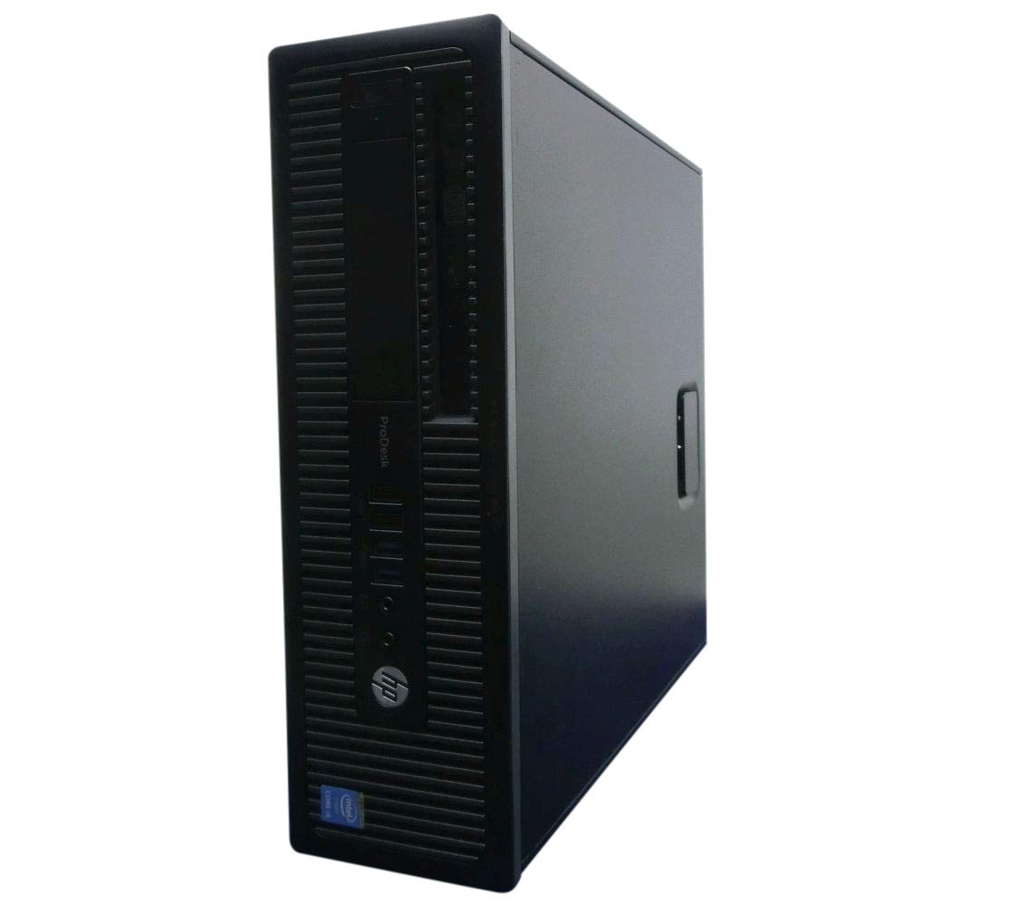 楽天市場】hp prodesk 600g1（デスクトップPC｜パソコン）：パソコン
