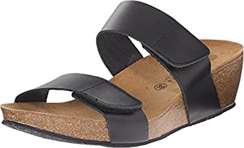 楽天市場】【中古】【輸入品・未使用】Eric Michael レディース LIAT