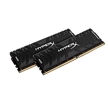 楽天市場】デスクトップpc用 メモリ hyperxの通販
