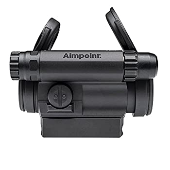 楽天市場】aimpoint comp m4sの通販