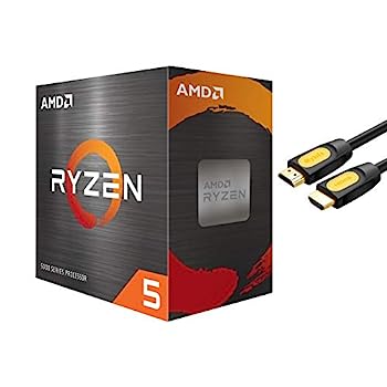 楽天市場】ryzen 5 5600xの通販
