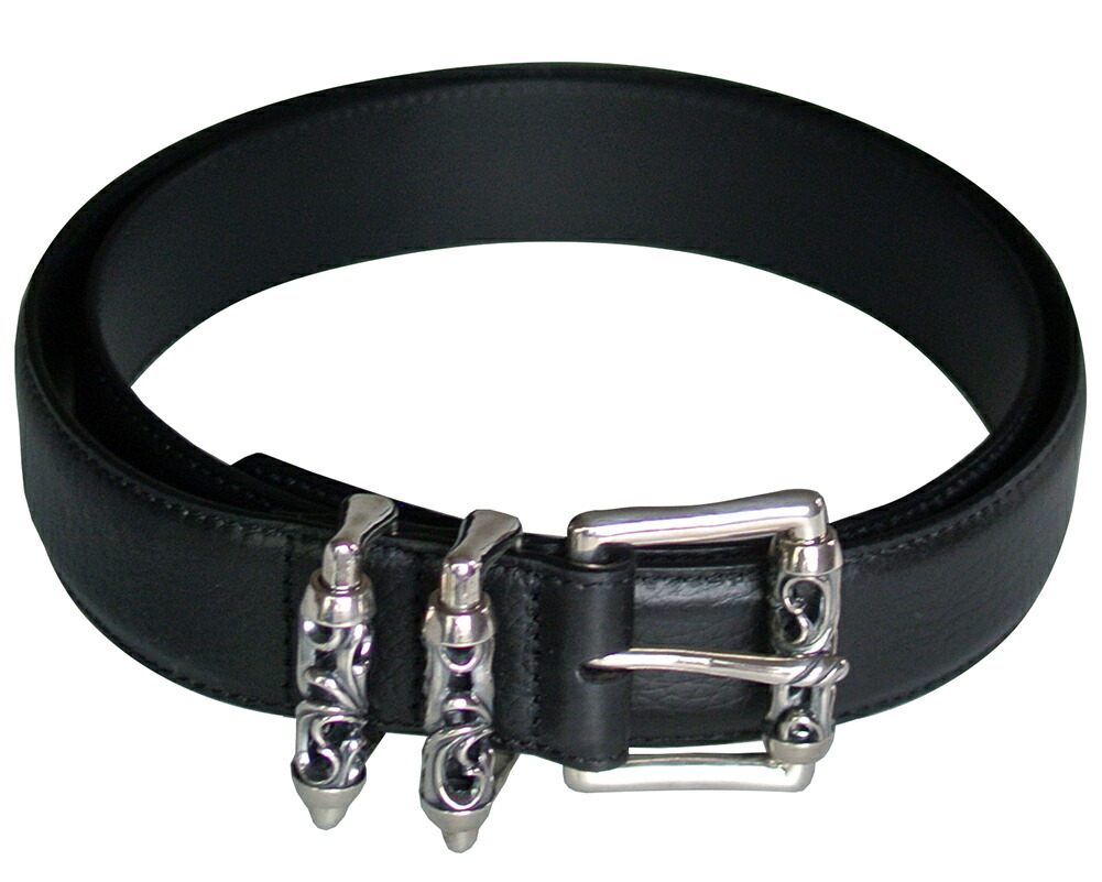 楽天市場】CHROME HEARTS ROLLER BELT クロムハーツ ローラーベルト
