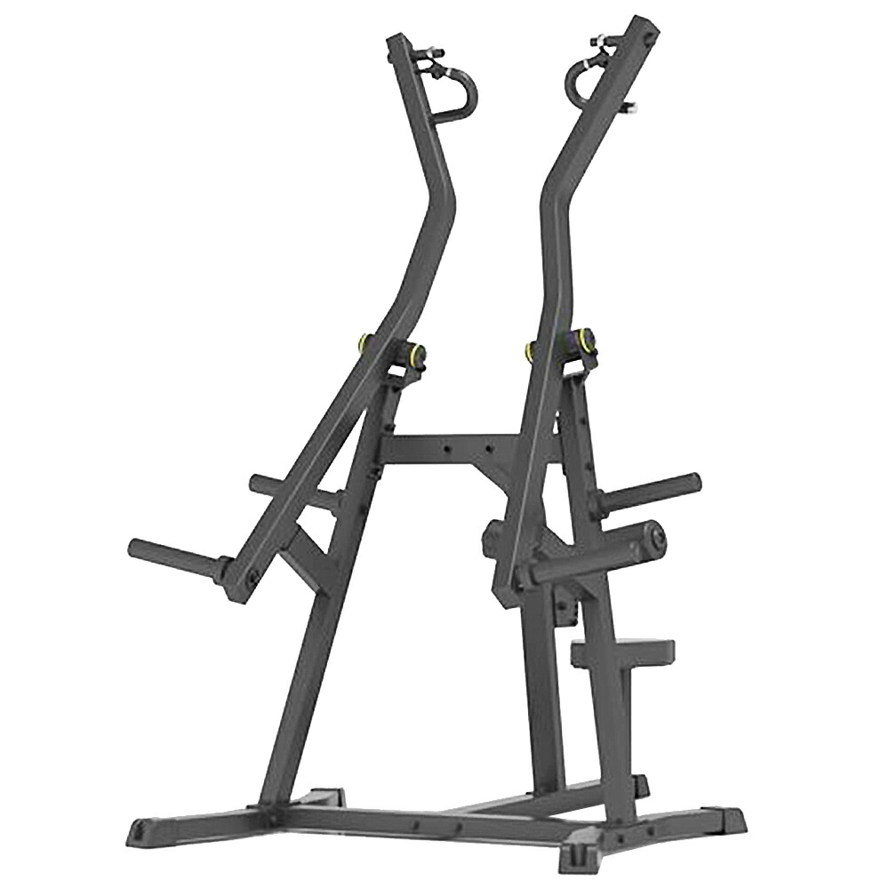 楽天市場】ラットプルダウン [impulse/インパルス]送料無料 マシン