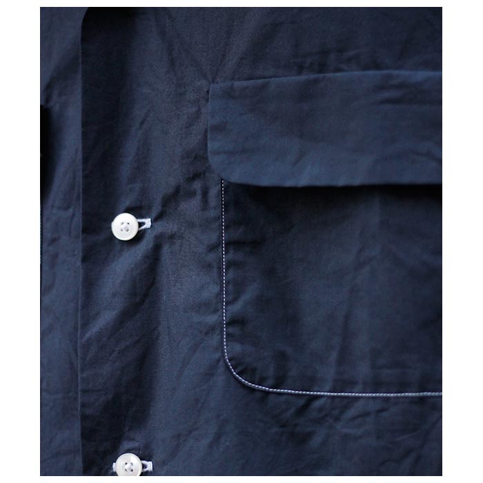 楽天市場】50%OFF セール インテリム INTERIM ヴィンテージ コットン