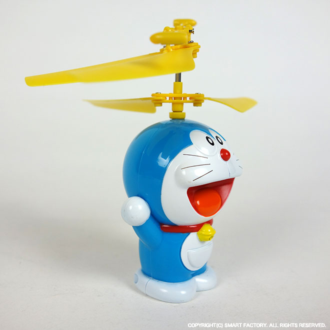 楽天市場】【25日限定!全品P6倍〜】 おもちゃ ドラえもん 《購入特典付