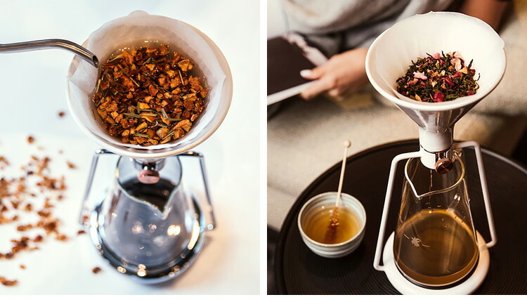 楽天市場】【5000円OFFクーポン！ホワイト残り1点】GOAT STORY