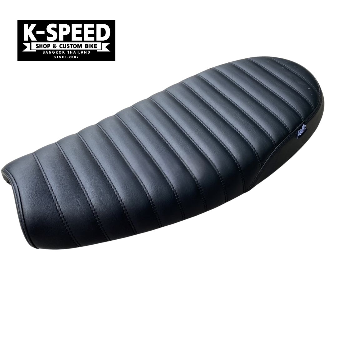 楽天市場】トライアンフ ボンネビルT100 /T120 ストレートツイン900