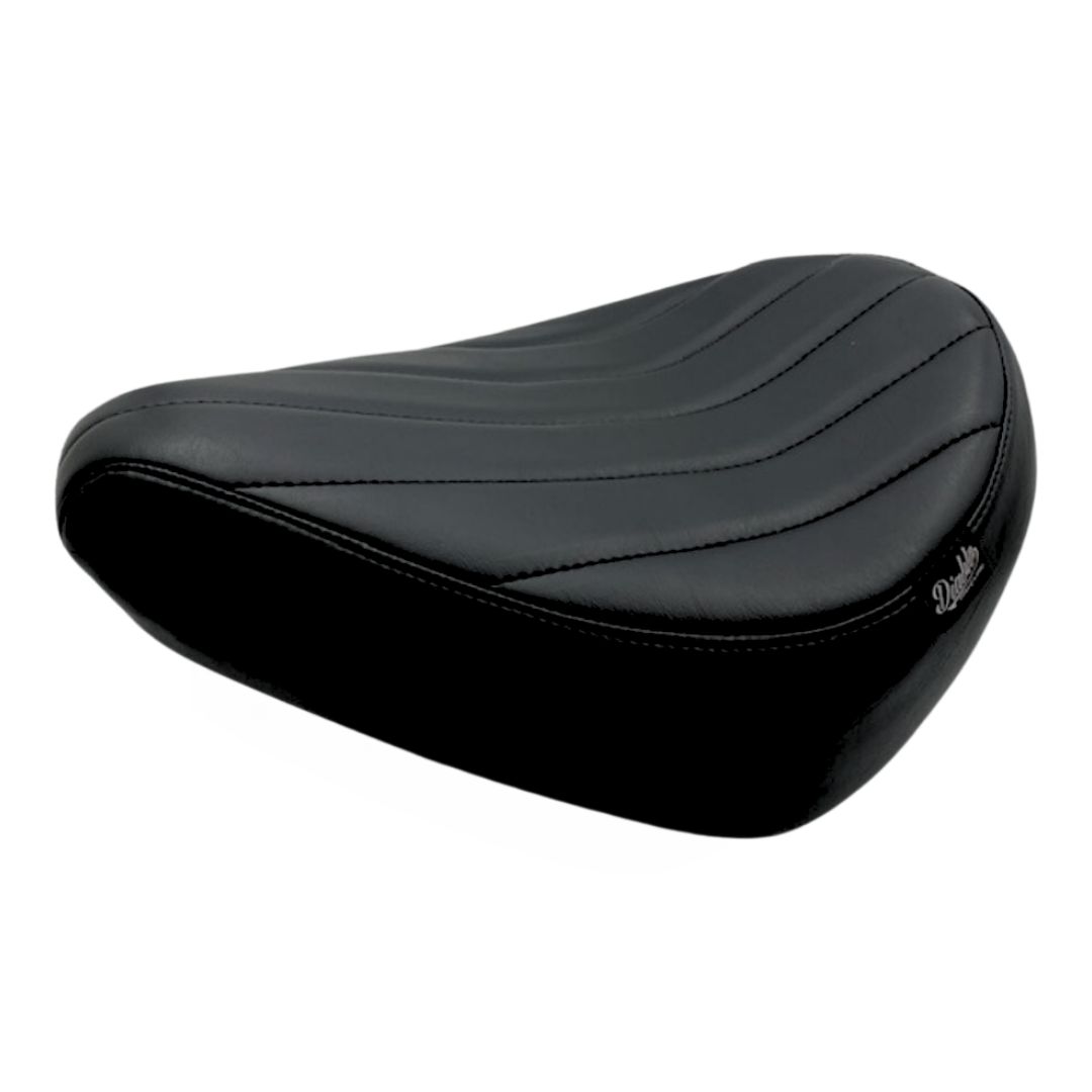 楽天市場】ホンダ レブル250/500交換用シート RB0120Diabolus by K