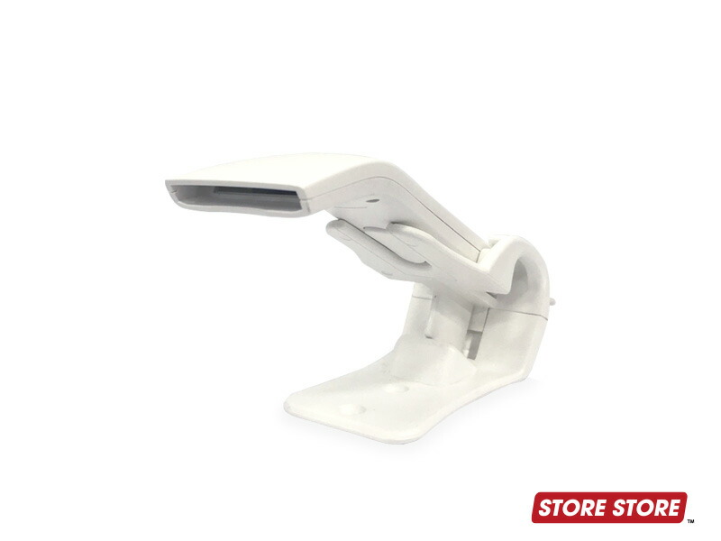 楽天市場】【訳あり品/新品】スター精密 バーコードリーダー BCR-POP