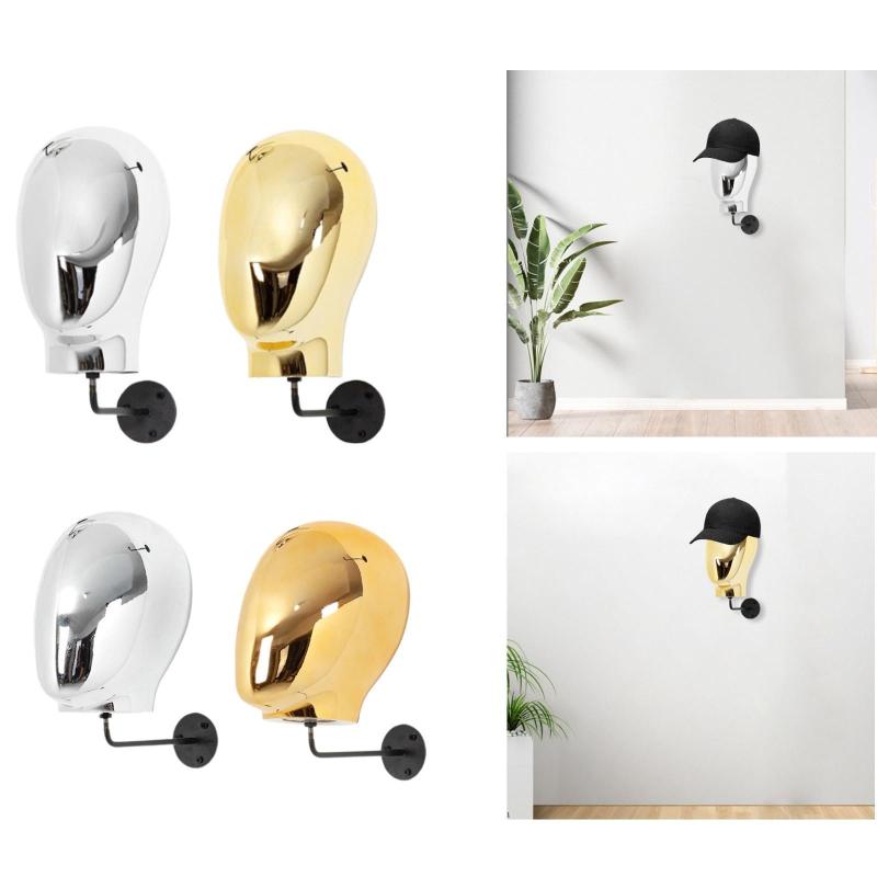 楽天市場】正規品｜Wahl 5 Star Vanish Shaver【ウォールバニッシュ