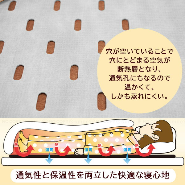 楽天市場】ガチHOT ボディ U-Q989 / ベッド 布団 下 シート シーツ下
