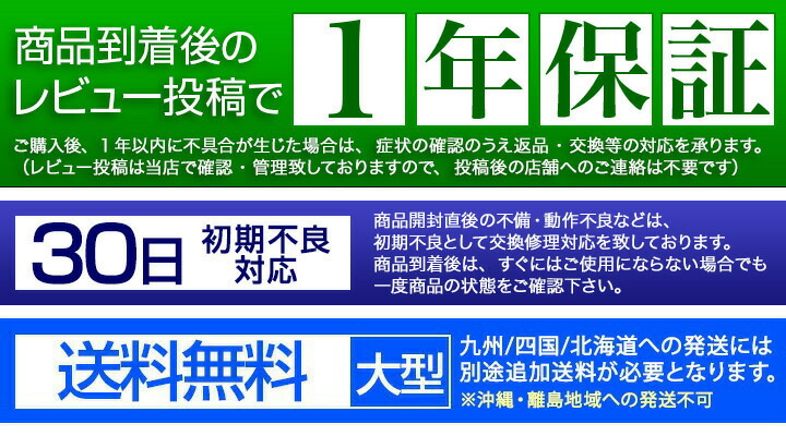 楽天市場】【楽天1位】ダンベルプレート 穴あき 5kg 2枚セット 穴径
