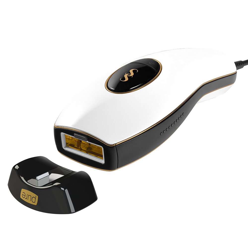 楽天市場】【クーポン利用で63,800円〜 → 31,900円〜 2/25 23:59まで