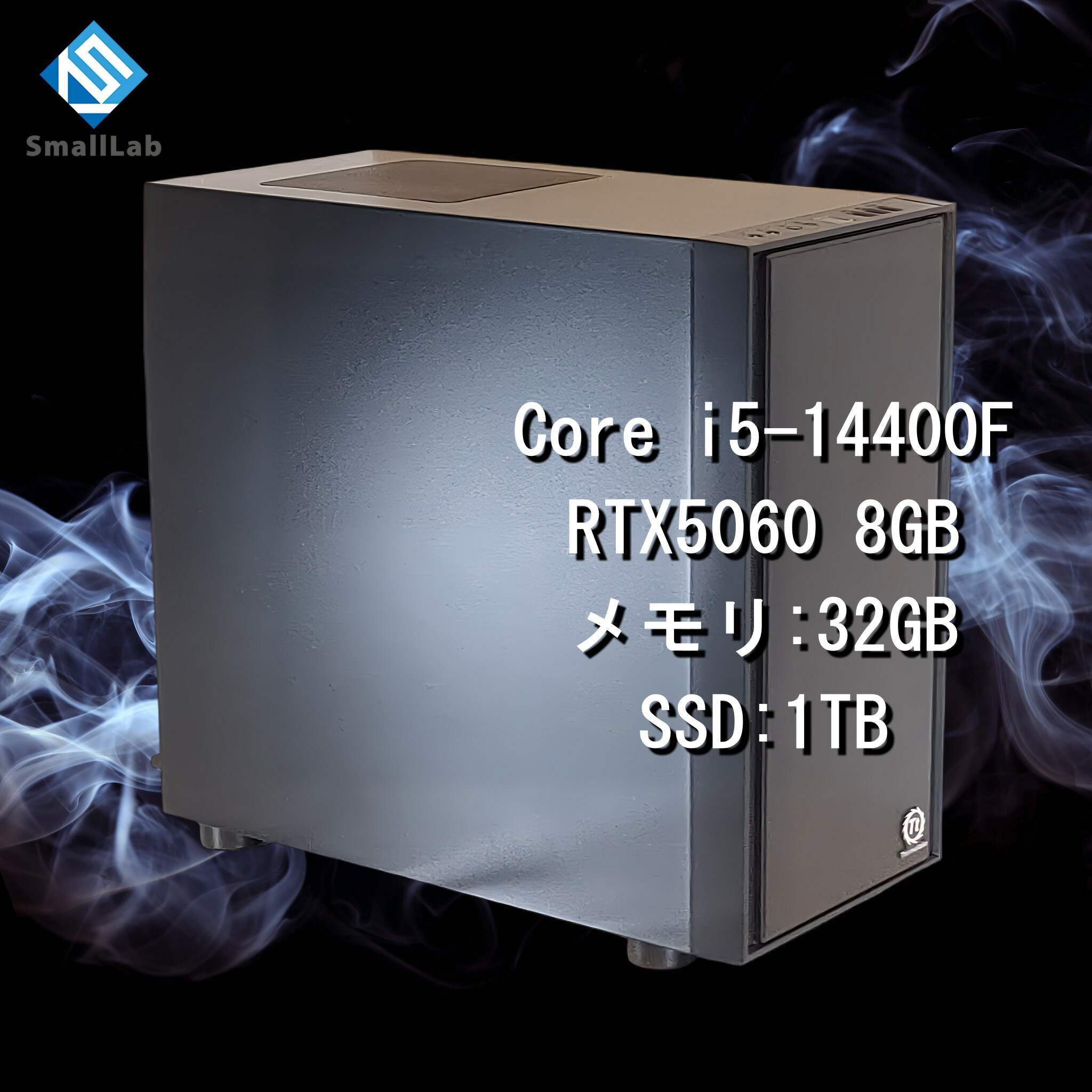 Core i5 14400F BOX」の人気商品一覧 | 安い商品を通販サイトから探す
