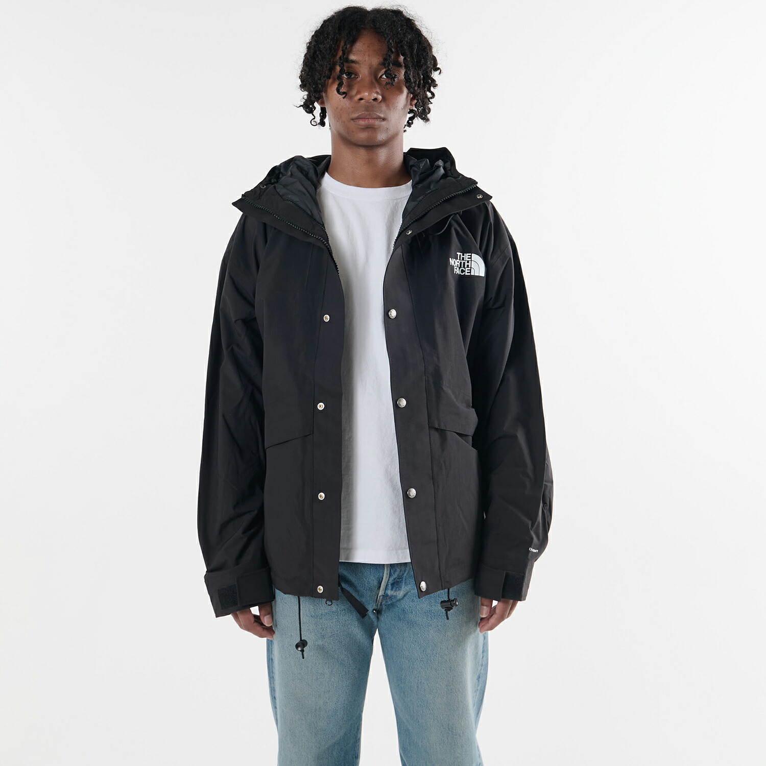 楽天市場】ノースフェイス THE NORTH FACE マウンテンジャケット