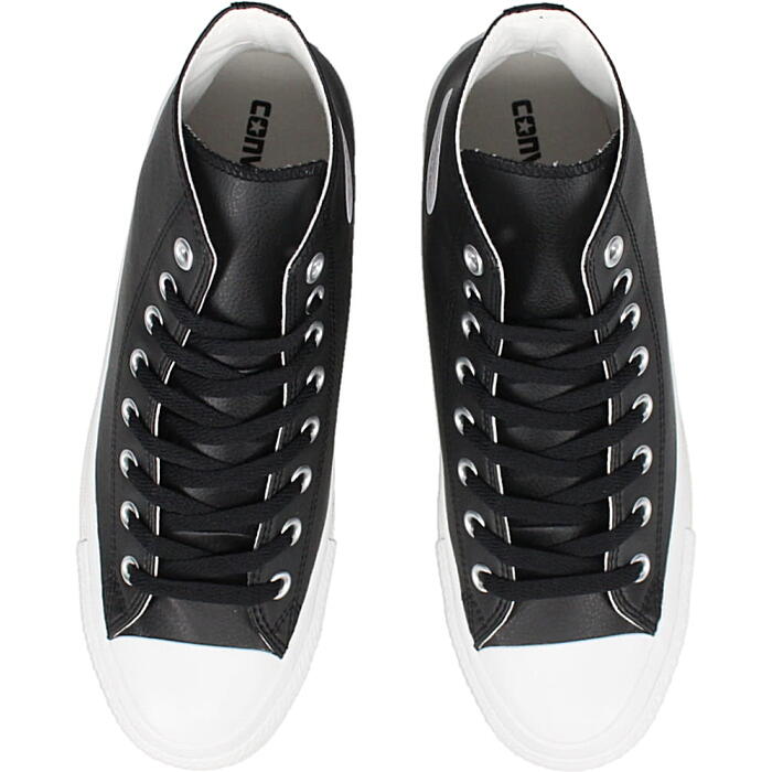 楽天市場】コンバース CONVERSE スニーカー オールスター