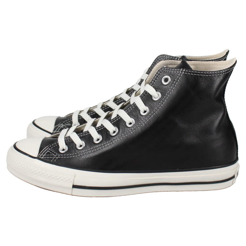 楽天市場】コンバース CONVERSE スニーカー オールスター R オリーブ