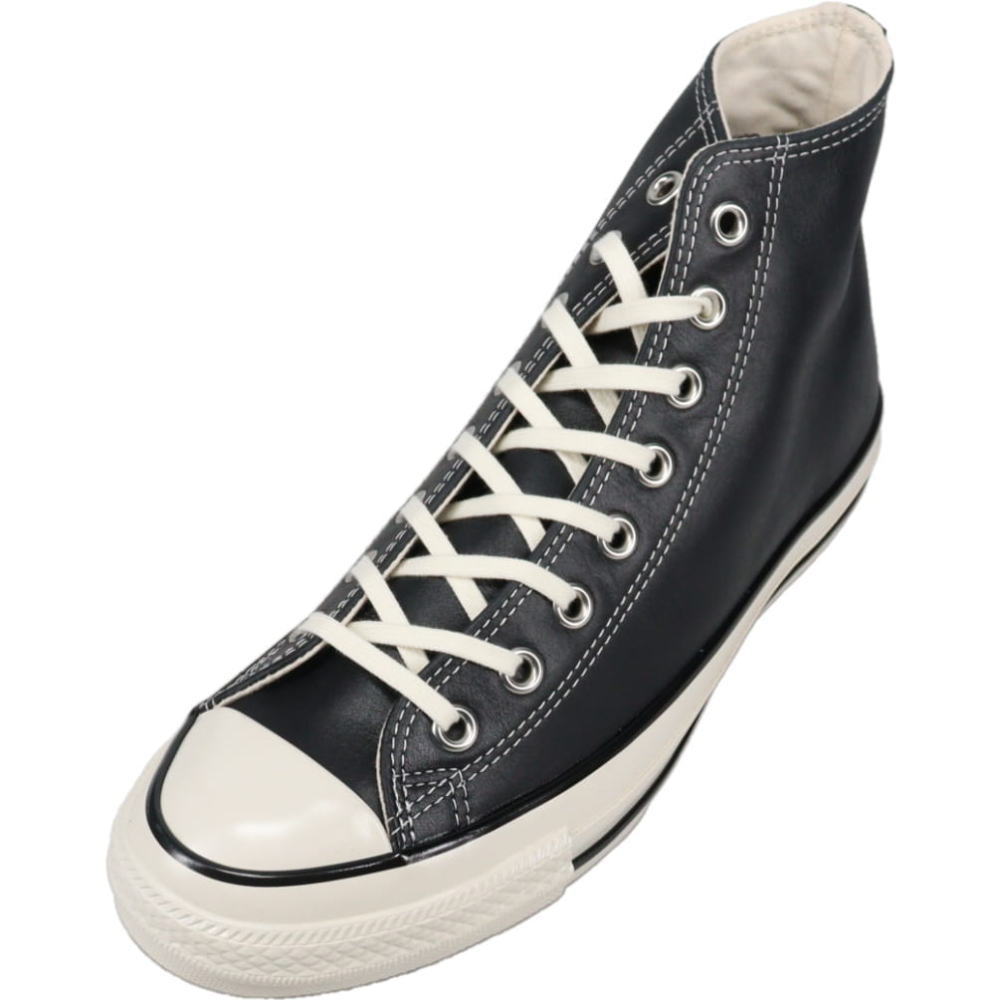 楽天市場】コンバース CONVERSE スニーカー オールスター エイジド