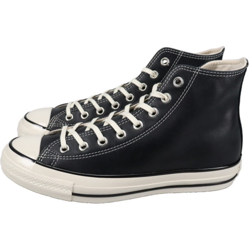 楽天市場】コンバース CONVERSE スニーカー オールスター エイジド