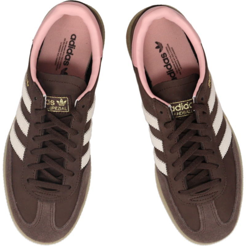 楽天市場】アディダス adidas スニーカー ハンドボール スペツィアル W
