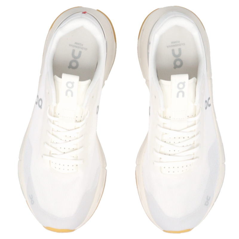 楽天市場】オン On スニーカー メンズ クラウドノヴァ フォーム 2