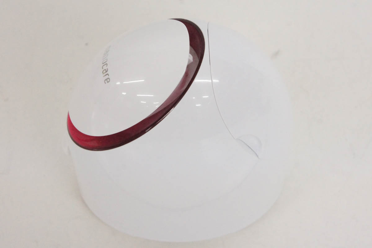 楽天市場】【中古】Panasonicパナソニック スチーマー ナノケア