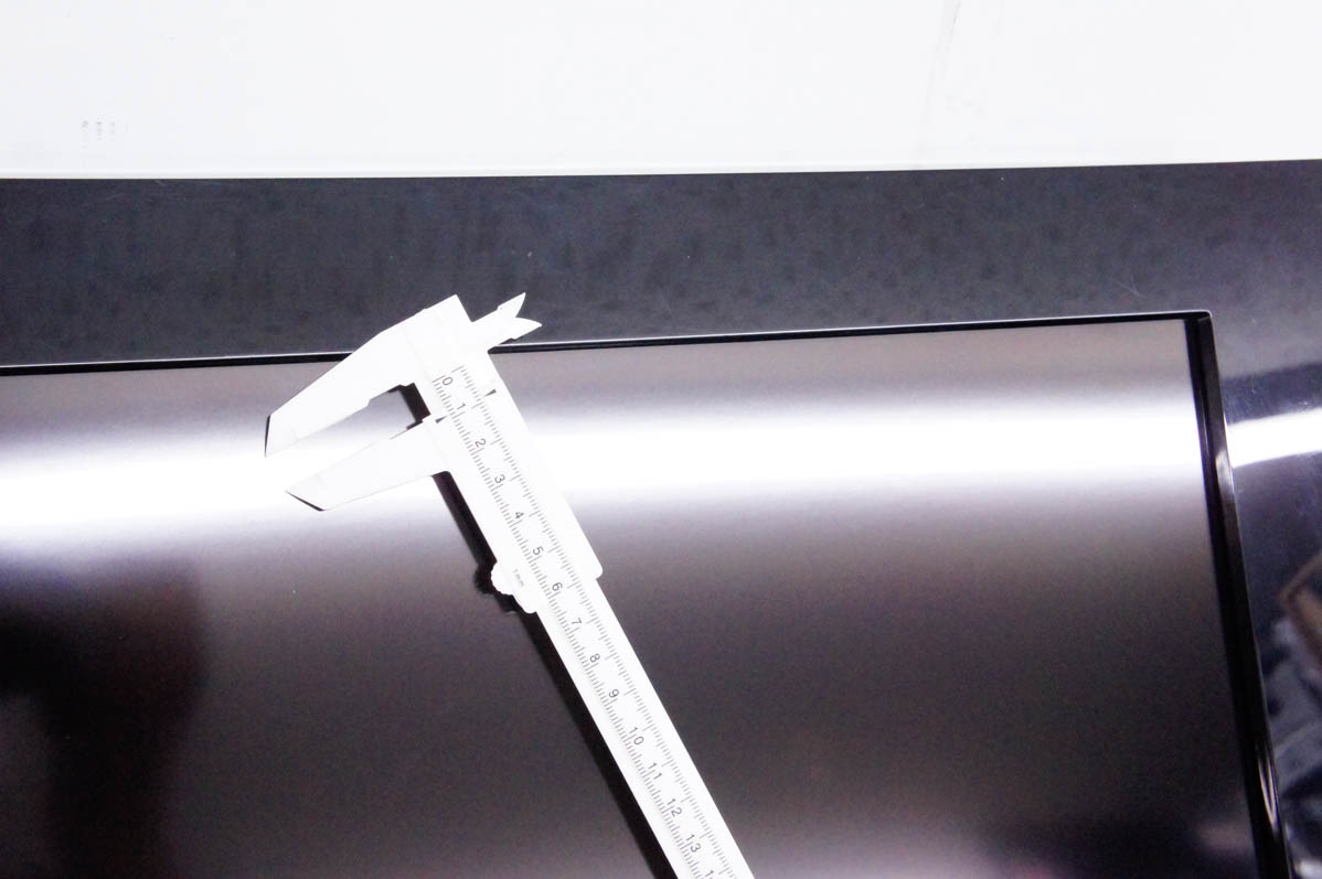 楽天市場】【中古】ソニーSONY 32V型 地上・BS・110度CSデジタル