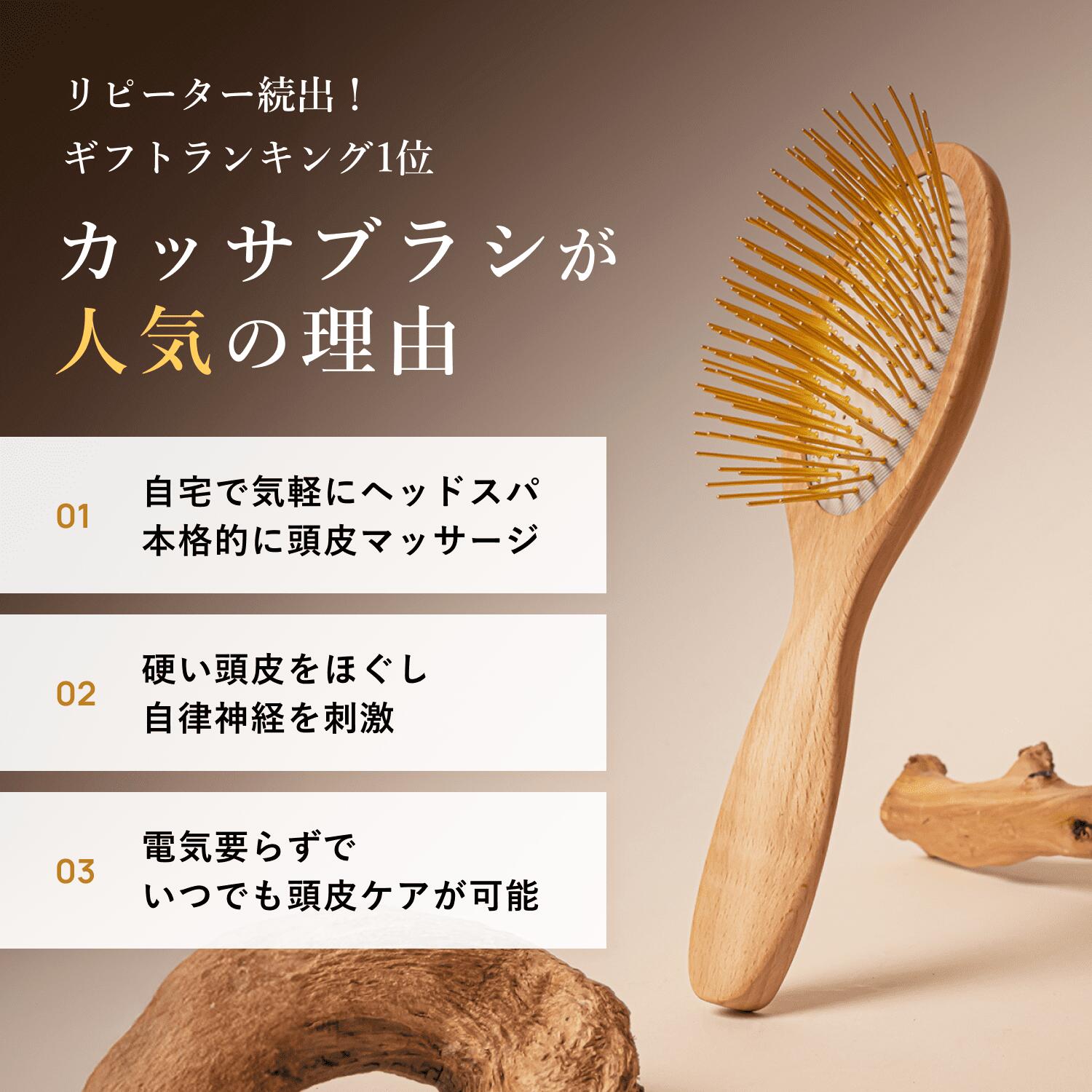 楽天市場】美顔器買うより、これだった ランキング1位 SNOW FOX