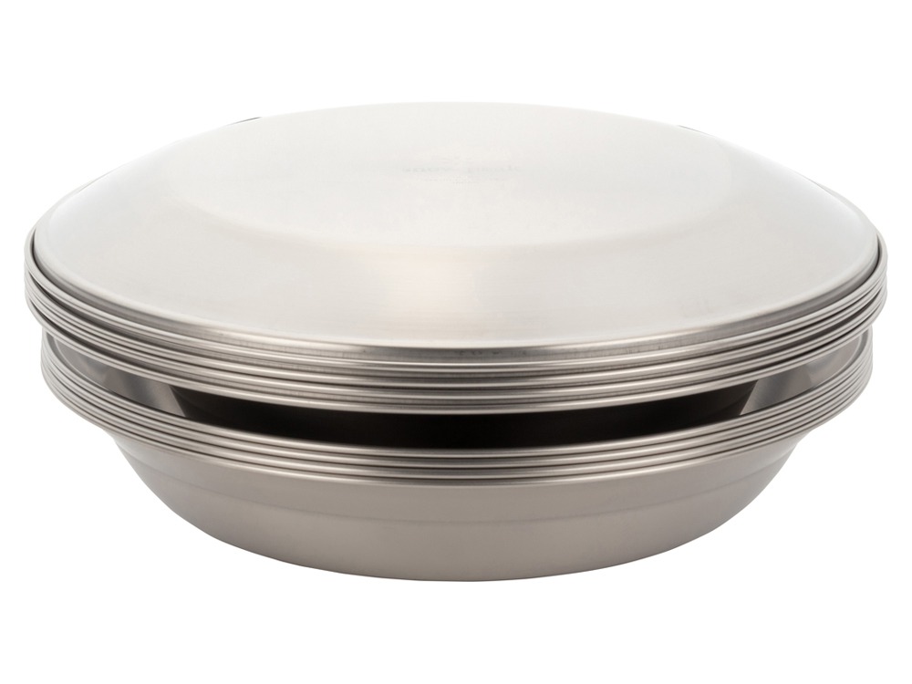 楽天市場】【スノーピーク 公式】【永久保証付】snowpeak テーブル