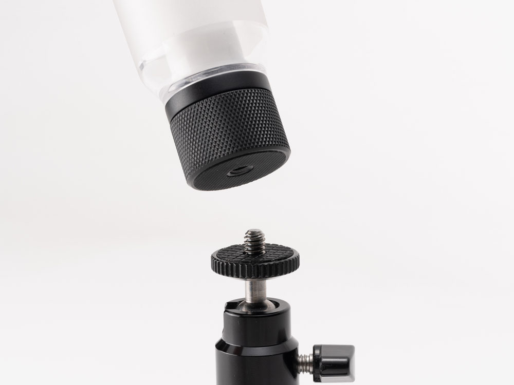 楽天市場】【スノーピーク 公式】【永久保証付】snowpeak セレス ES