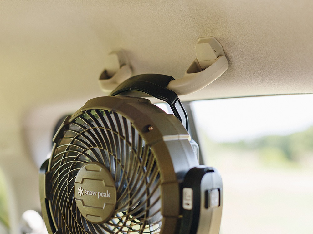 楽天市場】【5%OFF×P5倍 25日限定】【スノーピーク 公式】【永久保証付