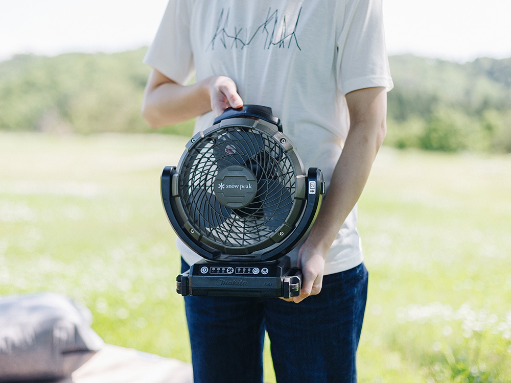 楽天市場】【5%OFF×P5倍 25日限定】【スノーピーク 公式】【永久保証付