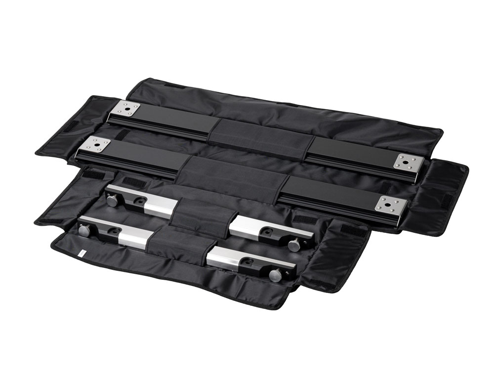 楽天市場】【スノーピーク 公式】【永久保証付】snowpeak セパレート