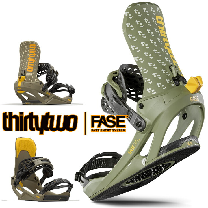 t32m fase」の人気商品一覧 | 安い商品を通販サイトから探す - 価格.com